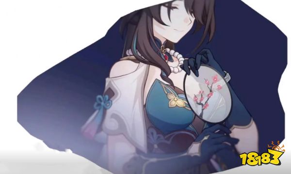 星穹铁道阮梅0+1还是1+1 崩铁阮梅抽几命比较好