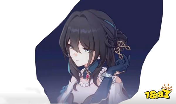 星穹铁道阮梅0+1还是1+1 崩铁阮梅抽几命比较好