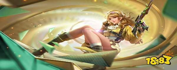 cf手游微信怎么扫码登录