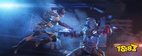 cf手游怎么转区