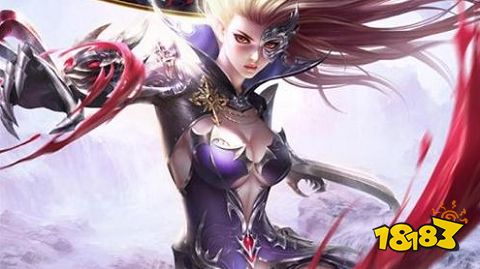 魔域归来幻兽版