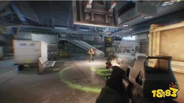 逃离塔科夫官网进不去怎么办 逃离塔科夫进不去官网解决方法