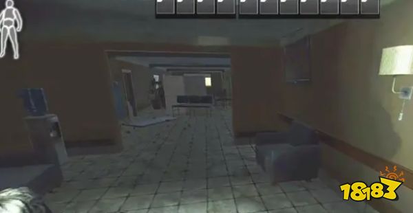 逃离塔科夫更新不了怎么办 逃离塔科夫更新不了解决办法