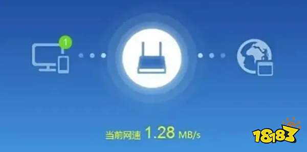 逃离塔科夫更新不了怎么办 逃离塔科夫更新不了解决办法