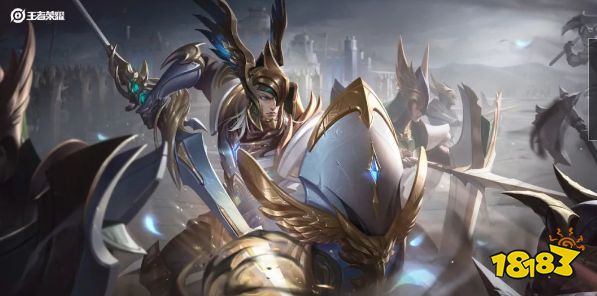 王者荣耀S33什么时候结束 S33赛季结束时间