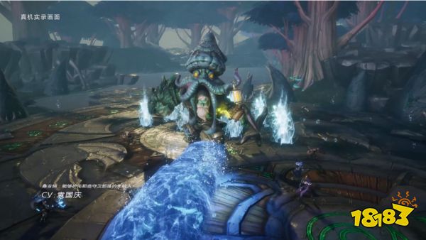 塔瑞斯世界是哪个公司的 塔瑞斯世界公司介绍