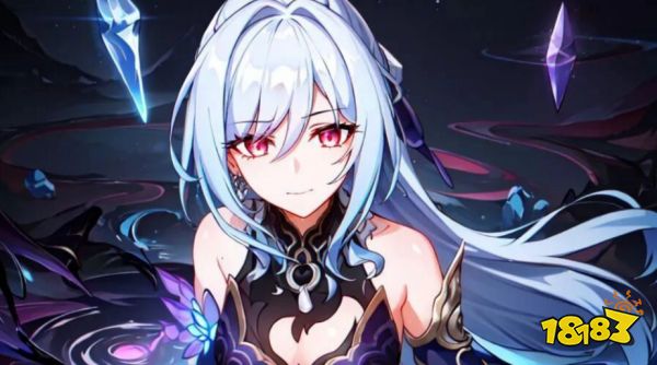星穹铁道天才群星闪耀时大甲虫怎么打 天才群星闪耀时碎星王虫打法教程