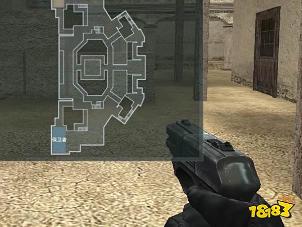 cf手游掌中宝武器有几种