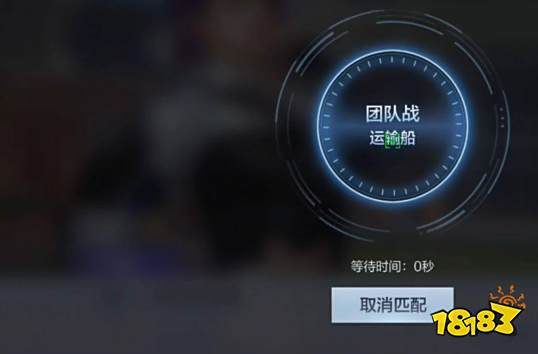 cf手游雨墨剧情攻略