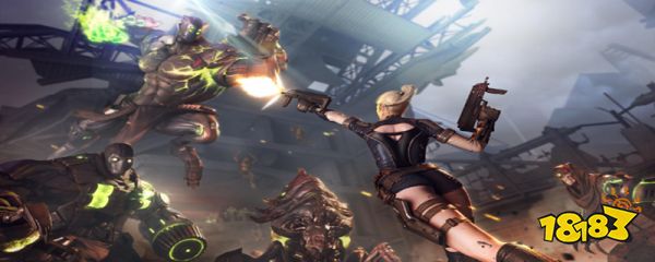 cf扭蛋币在哪里用