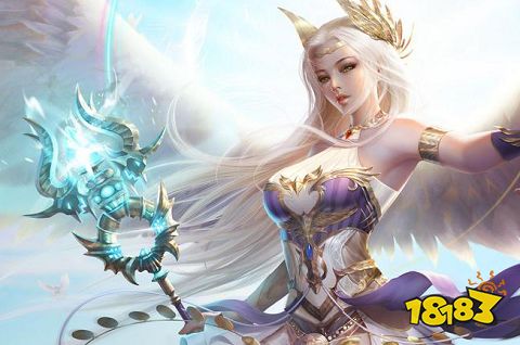 魔域来了h5竖版