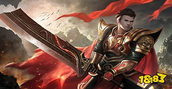 神途手游人气排行榜2024 神途手游人气排行榜前五