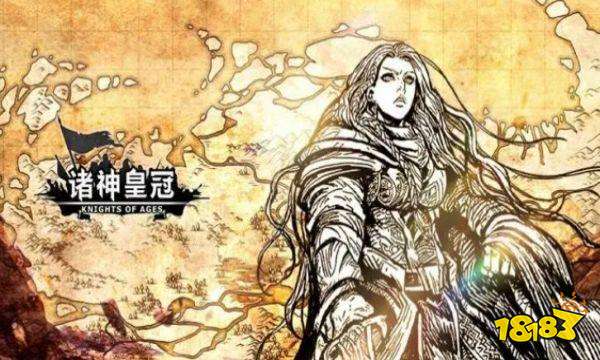 诸神皇冠怎么延长寿命 诸神皇冠寿命延长方法介绍