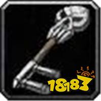 魔兽攻略:怀旧服各大副本钥匙获取方法,让你出入自由!