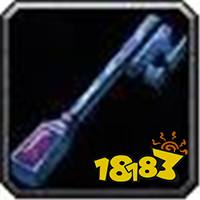 魔兽攻略:怀旧服各大副本钥匙获取方法,让你出入自由!