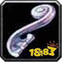 魔兽攻略:怀旧服各大副本钥匙获取方法,让你出入自由!