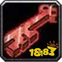 魔兽攻略:怀旧服各大副本钥匙获取方法,让你出入自由!