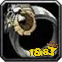 魔兽攻略:怀旧服各大副本钥匙获取方法,让你出入自由!