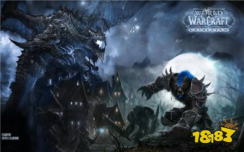 魔兽资讯:国服即将回归,玩家该如何找回之前账号资料?