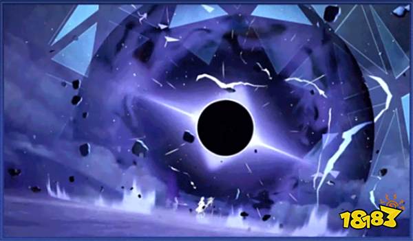 崩坏星穹铁道全新周本介绍:【碎星王虫•斯喀拉卡巴兹】全技能讲解