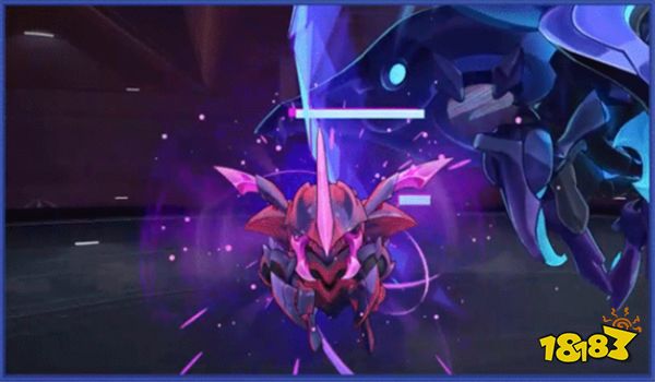 崩坏星穹铁道全新周本介绍:【碎星王虫•斯喀拉卡巴兹】全技能讲解