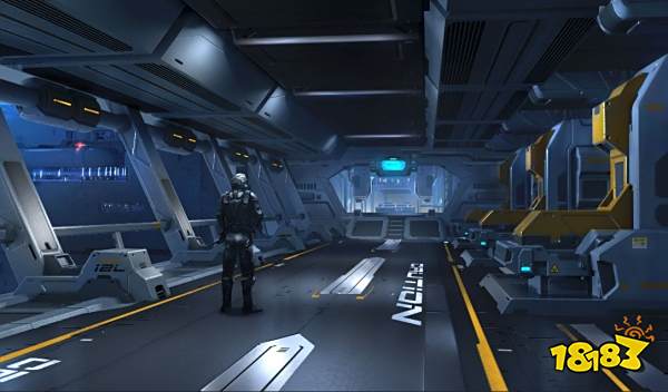 逆战未来测试资格怎么获得 逆战手游测试资格获得方法