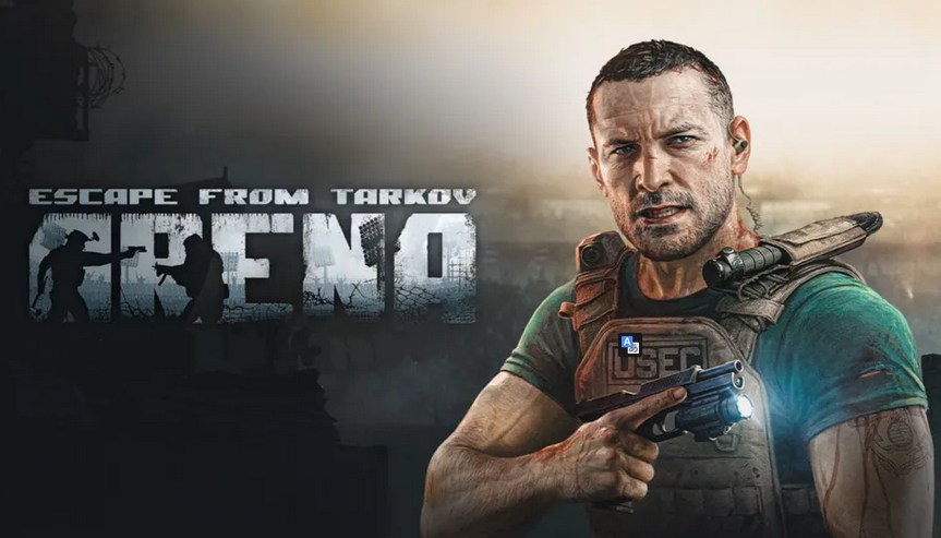 逃离塔科夫更新慢怎么办 逃离塔科夫更新慢解决办法