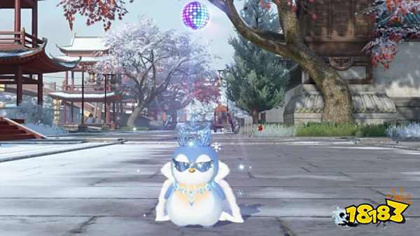 逆水寒手游12月29日副本任务推荐 1.2.2版本更新后任务推荐