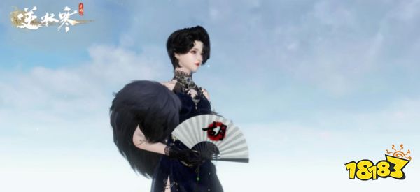 逆水寒手游12月29日副本任务推荐 1.2.2版本更新后任务推荐