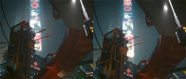 影驰 20 周年 RTX 4070 纪念版 携手DLSS 3“流畅”一整年