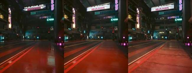 Steam冬促已过一半!三款史低热销3A大作耕升RTX 40显卡全面测试!