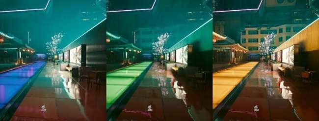 Steam冬促已过一半!三款史低热销3A大作耕升RTX 40显卡全面测试!