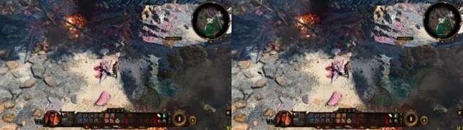 Steam冬促已过一半!三款史低热销3A大作耕升RTX 40显卡全面测试!