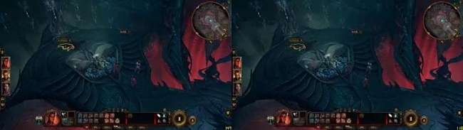 Steam冬促已过一半!三款史低热销3A大作耕升RTX 40显卡全面测试!
