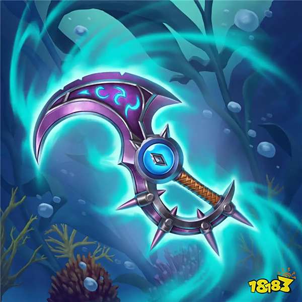 魔兽资讯:魔兽大反派萨拉塔斯究竟有什么来历?