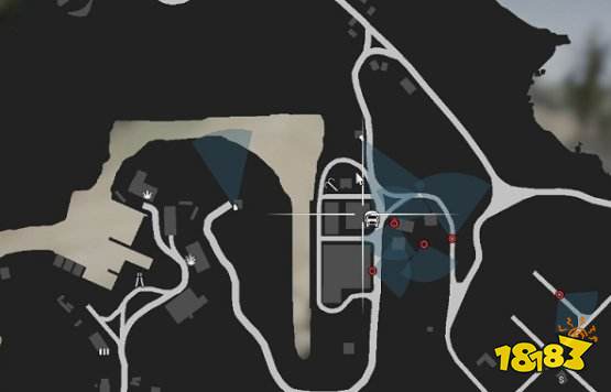 gta5佩里科岛前置任务必须做完吗