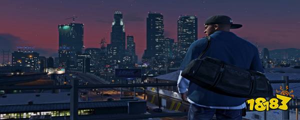 gta5佩里科岛前置任务必须做完吗