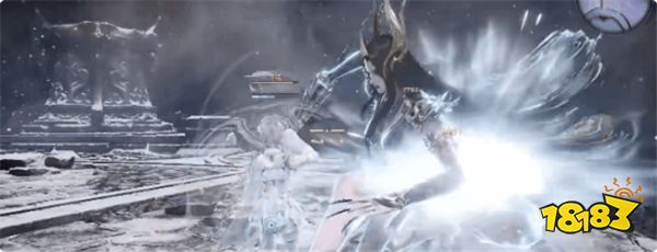 永劫无间十殿门的元素是什么？十殿门的元素要怎么用？