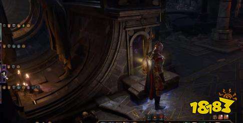 博德之门3尤格杀不杀 《博德之门3》尤格杀不杀选择推荐