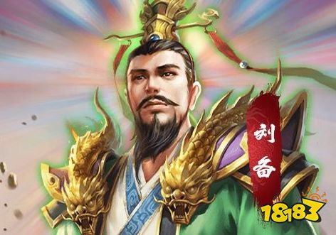 安全稳定的十大折扣平台推荐 0.1折手游折扣平台app排行