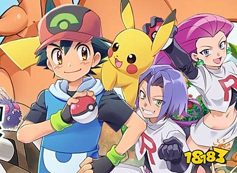 安全稳定的十大折扣平台推荐 0.1折手游折扣平台app排行