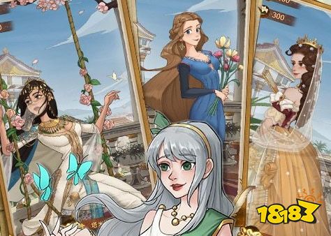 安全稳定的十大折扣平台推荐 0.1折手游折扣平台app排行