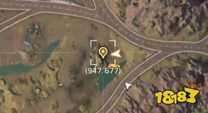 星球重启李雁声的诊断报告怎么获取 李雁声的诊断报告获取方法