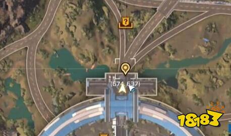 星球重启李雁声的诊断报告怎么获取 李雁声的诊断报告获取方法