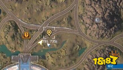 星球重启李雁声的诊断报告怎么获取 李雁声的诊断报告获取方法