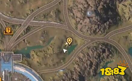 星球重启李雁声的诊断报告怎么获取 李雁声的诊断报告获取方法