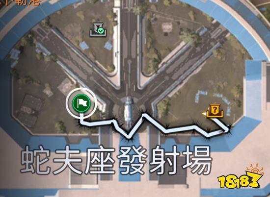 星球重启李雁声的诊断报告怎么获取 李雁声的诊断报告获取方法