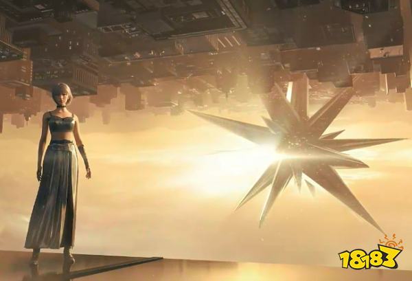 星球重启李雁声的诊断报告怎么获取 李雁声的诊断报告获取方法