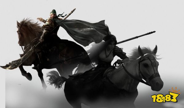 三国谋定天下官网地址 三国谋定天下官网链接分享