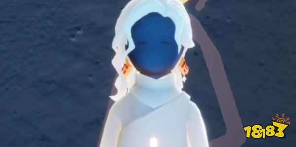 光遇2024春节礼包有哪些 新增春节礼包物品展示